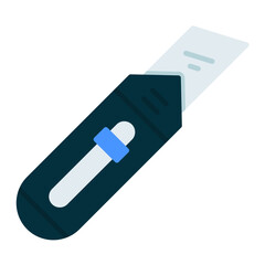 Cutter Icon