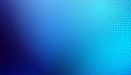 Futuristic technology background.Abstract blurred color .gradient mesh point vector illustration.