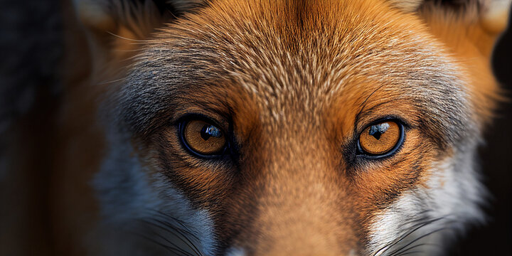 Fox Eye Images – Browse 49,788 Stock Photos, Vectors, and Video | Adobe  Stock