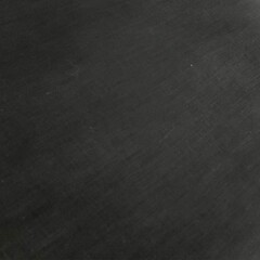 black leather texture