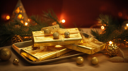 Christmas-Gold-103