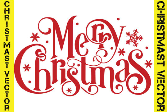 Christmas set vector image,
Christmas trees vector image,
Christmas icons vector image,
Christmas design elements vector image,
Merry christmas typography vector image,
Abstract christmas ball vector 