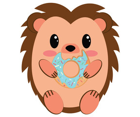 national donut day, donut day, donut lovers