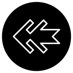 Fototapeta premium errow