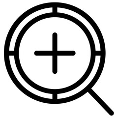 Fototapeta premium ui