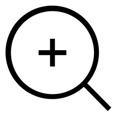 Fototapeta premium ui