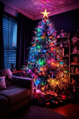 Christmas-Tree-108