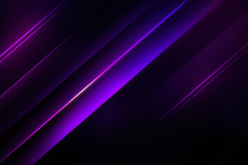 Fototapeta premium abstract background with lines