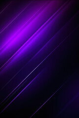 abstract background with lines