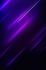 abstract light background