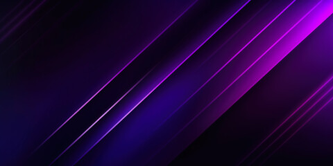 abstract background with lines