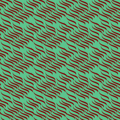  Design for packaging design, social media post, cover, banner, creative post, Gold geometric pattern design vector, Simple pattern design for babies, kids, decor  Design for packaging design, social 