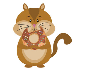 national donut day, donut day, donut lovers