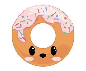 national donut day, donut day, donut lovers