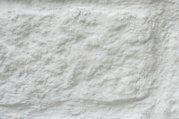 wall pattern white plaster rustica texture structure background wallpaper