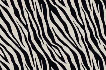 animal patterns