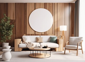  created with Generative AI technology