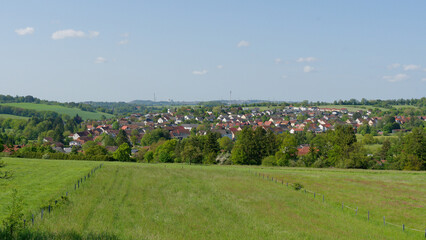 Saarland