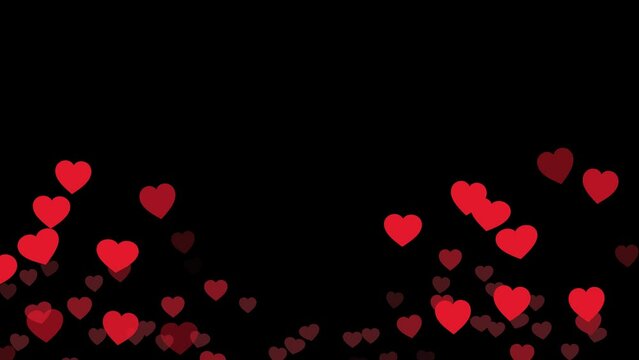 heart, love, valentine, hearts, pattern, romance, romantic, red, day, decoration, design, pink, wallpaper, shape, symbol, illustration, holiday, art, card, valentines, bokeh, vector, valentine's day, 