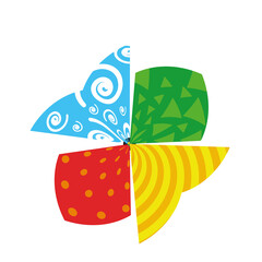 : bandeirinhas, festa junina, bandeirinhas de festa junina, são joão, bandeirinhas de são joão, quadrilhas, bandeirinhas de quadrilhas, bandeirola de são joão, , bandeirola de festa junina