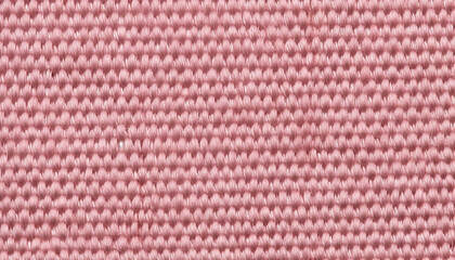 Seamless repeating pattern texture