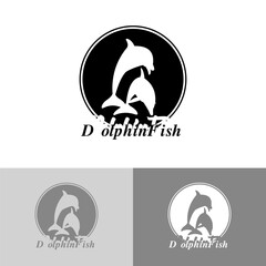 dolphin fish
