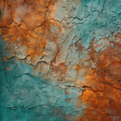 Fototapeta premium Grungy Textured Background for Graphic Design and Photography
