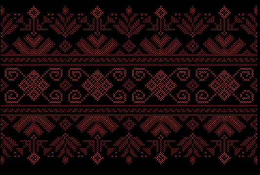 Jordanian Patterns Jordanian Pattern Images – Browse 1,548 Stock Photos, Vectors, and ...