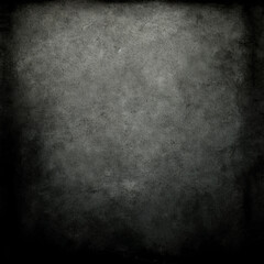Grungy Photo and Graphic Design Backdrop