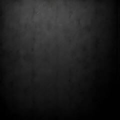 Obraz premium Grungy Photo and Graphic Design Backdrop