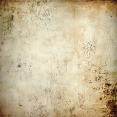 Textured Beautiful Photography and Graphic Design Background