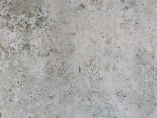 concrete wall texture background close-up, rough concrete background with copy space  
