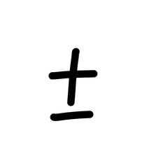 Obraz premium mathematic vector