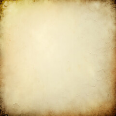 Obraz premium Grungy Graphic Design and Photography Wallpaper Design