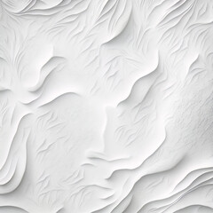 Obraz premium Grungy Graphic Design and Photography Wallpaper Design