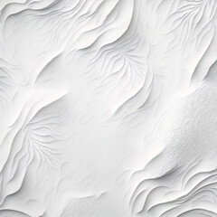 Obraz premium Grungy Graphic Design and Photography Wallpaper Design