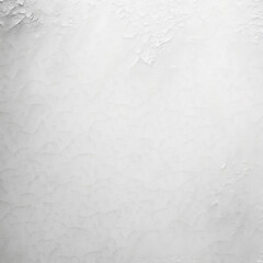Obraz premium Grungy Graphic Design and Photography Wallpaper Design