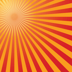 Abstract   background - vector