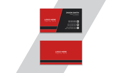 Black And rad template, Template,  Unique
Sleek Business card, 
Modern template design,
Stylish Business Card, 
Colourful  Template, Black Business Card, rad business card template, corporate business