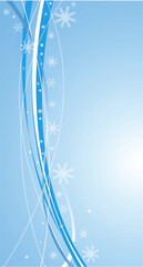 Abstract   background - vector