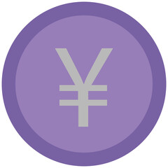 Obraz premium Share Sign Bold Vector Icon 