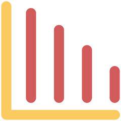 Share Sign Bold Vector Icon
