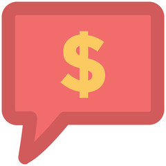 Sack Bold Vector Icon