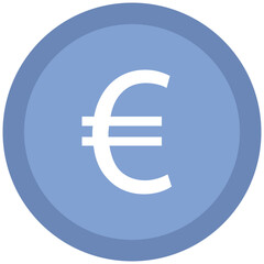 Sack Bold Vector Icon