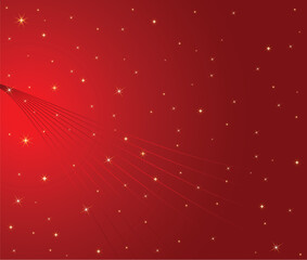 Abstract   background - vector