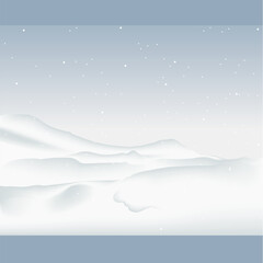 Christmas background 01 - High detailed vector illustration.