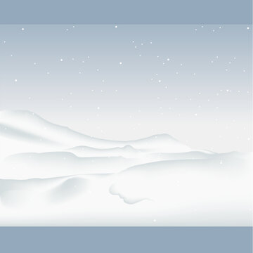 Christmas background 01 - High detailed vector illustration.
