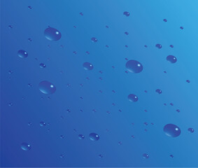 Abstract art  design background  illustration