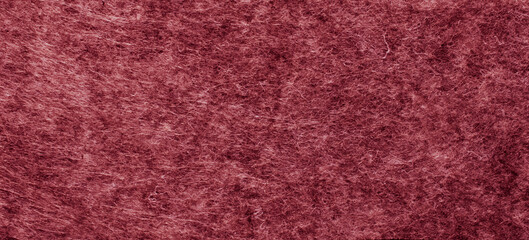 pressed felt, background or texture