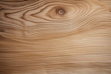 Organic Opulence: Luxurious Wood Photos for Tablescapes